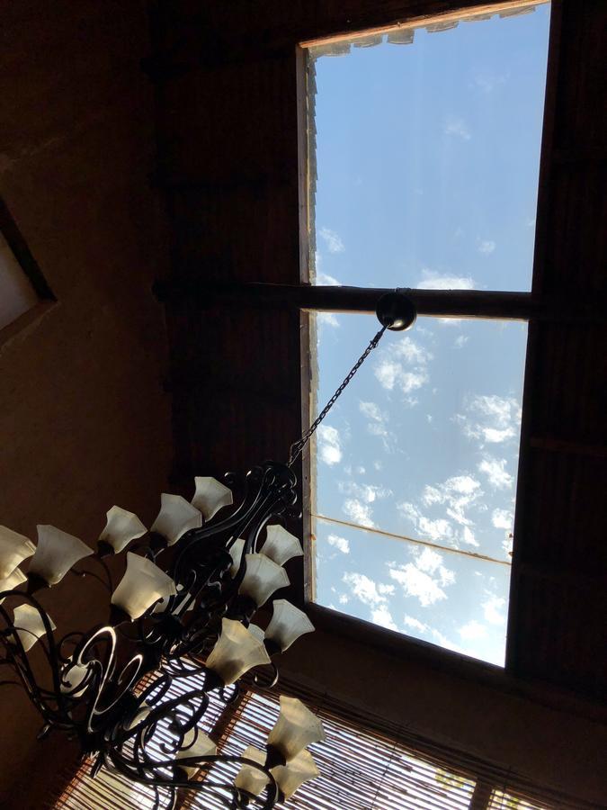 Mogan Mountain Xiaomusensen Villa Deqing Exterior photo