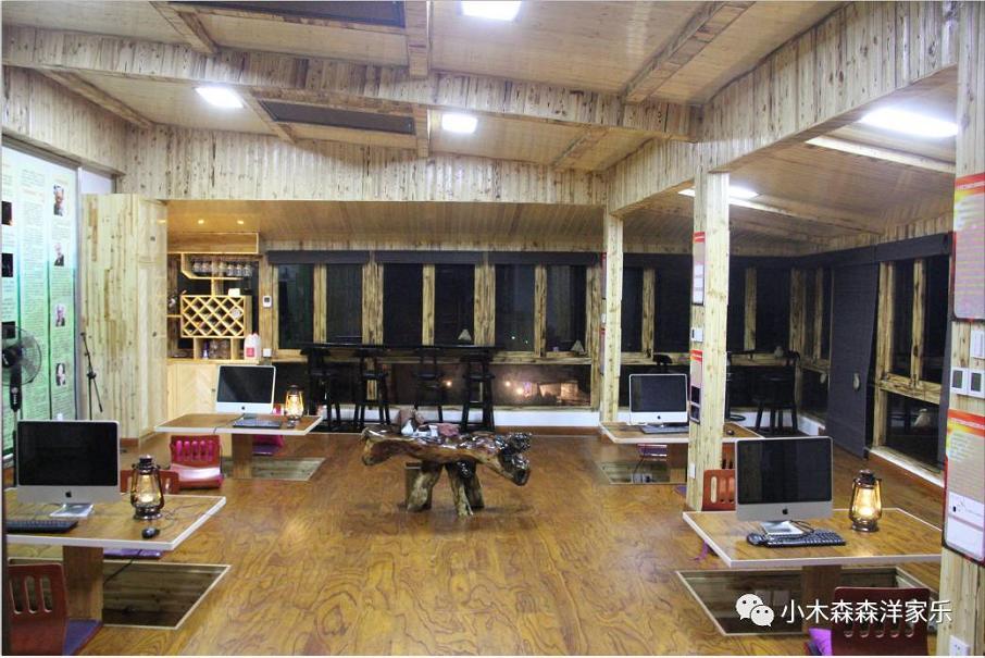 Mogan Mountain Xiaomusensen Villa Deqing Exterior photo
